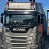 scaniarsline69