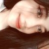 fitriaumi.h