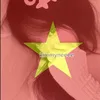kimmyneeee