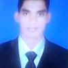 ashik_ariyan_30