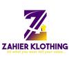 zahier_klothing