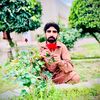 imranjhangala35