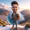 dicka_raymond