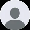 no1dlanh92