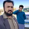 rafi.bacha.jee