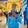 abdullah_jutt31e