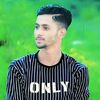userts7bbtmxwt