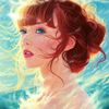 margo._22_