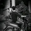 nhaan009