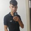 gurkan_.xx