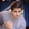 asifullahkhan494