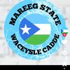 GABAR.MACALIN.DHIBLAAWE.114