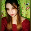 linaamdal01