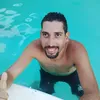 jonathanescalant156
