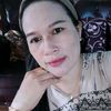 iqbal07_8