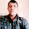 mdajadmiya540
