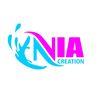 niacreationss