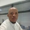 mphomolefe54