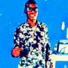 user5690220574919