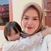 ayinurazizah976