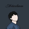 abdourehman123