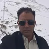 shahidmehmood1613