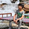 subhan_jamil