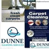 dunnsercleanersdublin