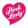 Pink Lady® Deutschland