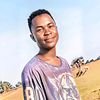 mr_over001