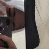xzlyc_