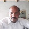 asimnadeem685