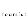 foamist.official