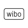 Wibo España