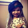 liiaaaaaaaja