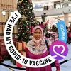 sharifahisah468