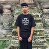 wwmade.com