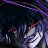 ray_no.1
