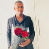ndivhuwomakwarela0