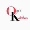 oleeskitchen