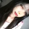 bonvoizana