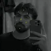 furqanali7741