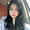 mytoan89