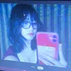 itz_k.8