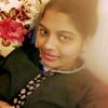 user4051959711065