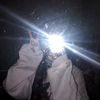 rull0345
