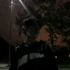 jumaeev99