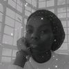 miss.rotich4