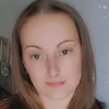 kwicks12