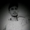 .mr.753